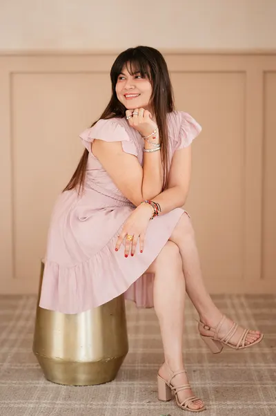 Reflexión sobre el ciclo restricción-atracón